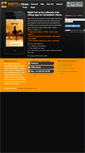 Mobile Screenshot of equitrailapp.com